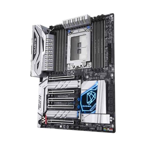 Gigabyte X399 Designare EX (Wi-Fi)
